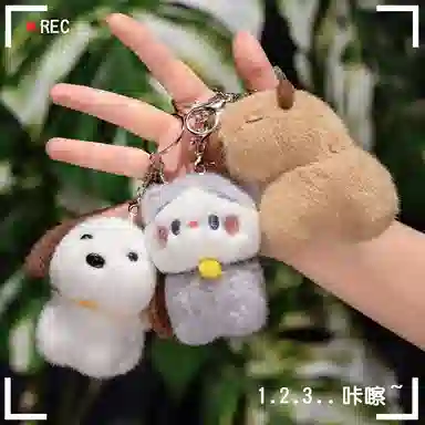 lionf 10cm