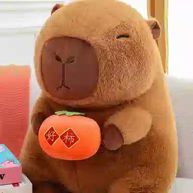 lionf 28cm35cm50cm