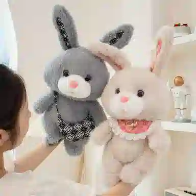 lionf 25cm