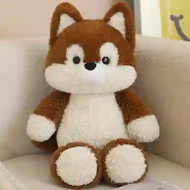 lionf 50cm