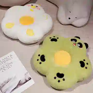 lionf 55cm35cm
