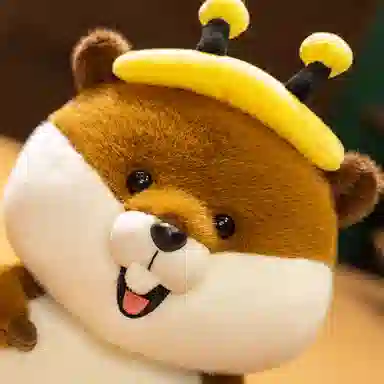 lionf 27cm37cm