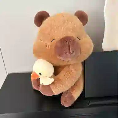 lionf 32cm