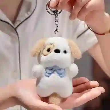 11cm