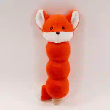 lionf 20cm55cm
