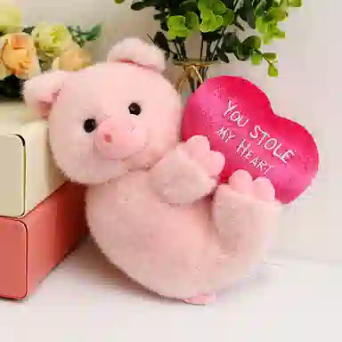lionf 26cm
