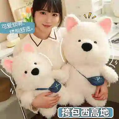 lionf 22cm35cm45cm