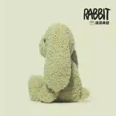 lionf 38cm