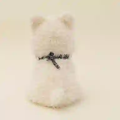 lionf 22cm