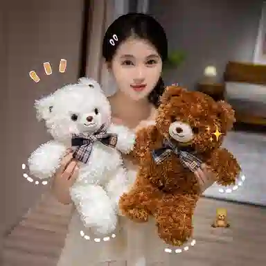 lionf 35cm45cm