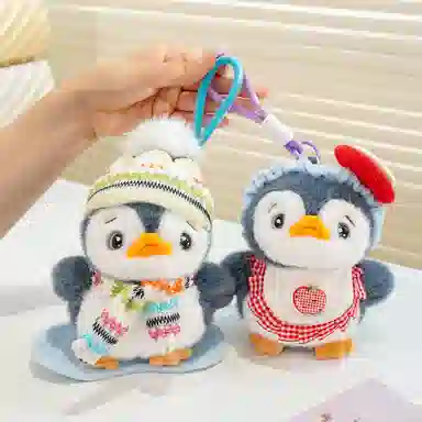 lionf 15cm