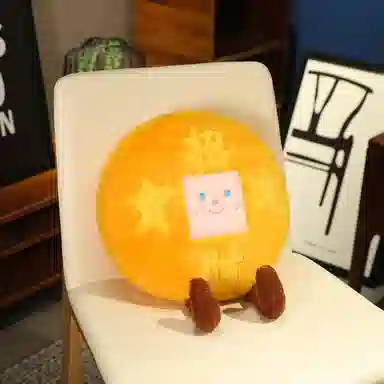 40cm