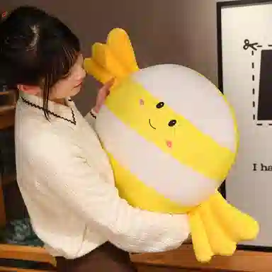 18cm45cm55cm75cm