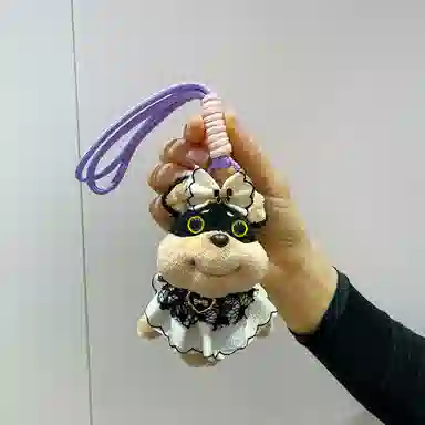 13cm