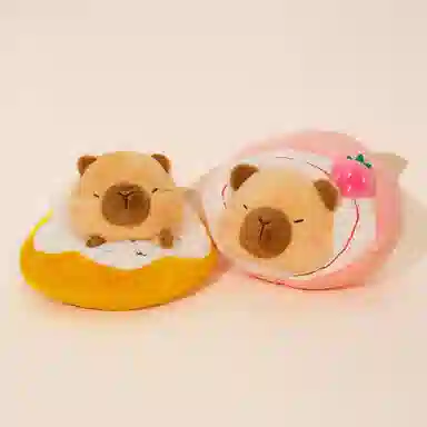 lionf 23cm