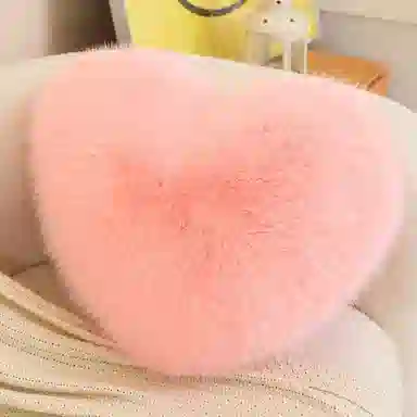 lionf 40cm