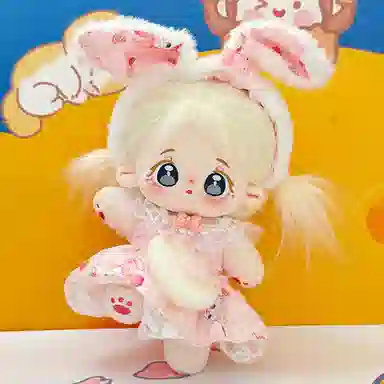 lionf 20cm