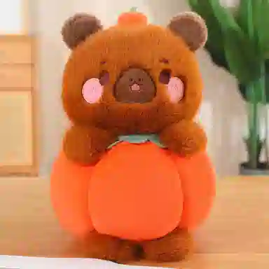 lionf 30cm
