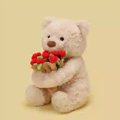 lionf 25cm38cm