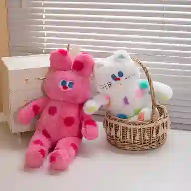 lionf 35cm60cm