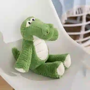 lionf 36cm