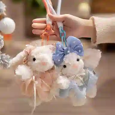 lionf 20cm
