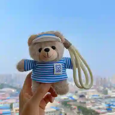 lionf 14cm