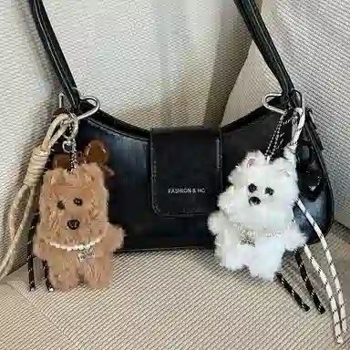 lionf 10cm