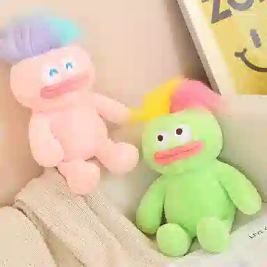 lionf 50cm