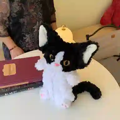 lionf 25cm