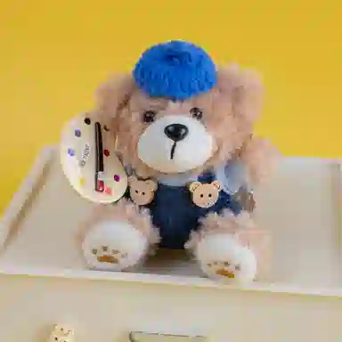 10cm