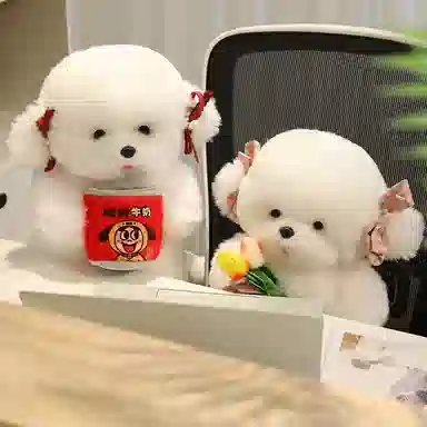 lionf 40cm