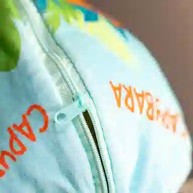 lionf 18cm
