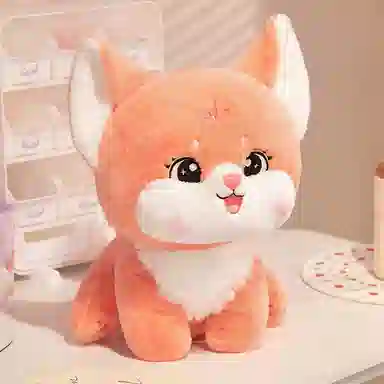 35cm50cm70cm