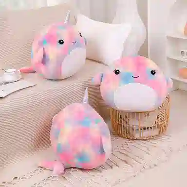 lionf 40cm