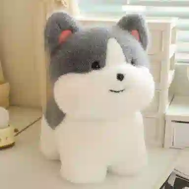lionf 3 20cm30cm