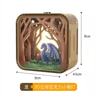 3Ddiy 2