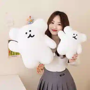 lionf 25cm40cm