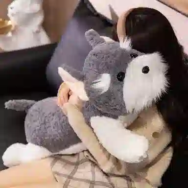 lionf 45cm65cm90cm