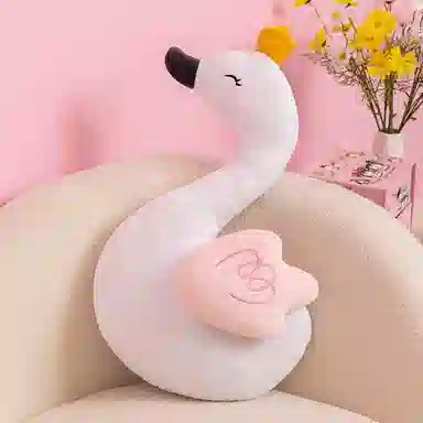 lionf 60cm