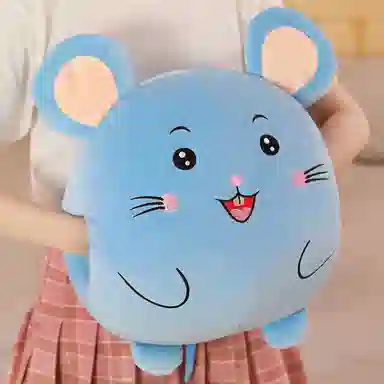 lionf 50cm