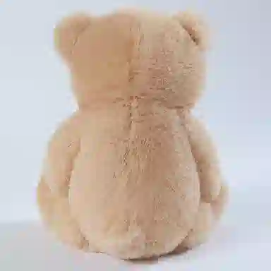 lionf 30cm