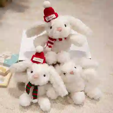lionf 17cm