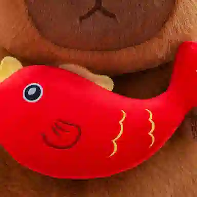 lionf 28cm35cm50cm