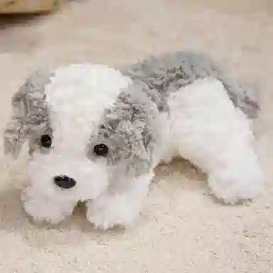 lionf 32cm42cm48cm