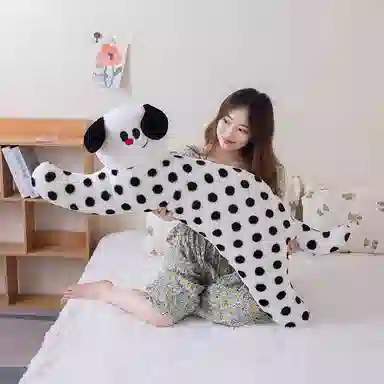 lionf 90cm120cm