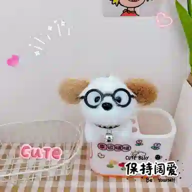 lionf 13cm