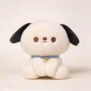 lionf 16cm