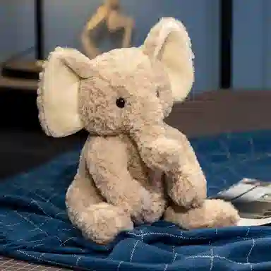 lionf 28cm