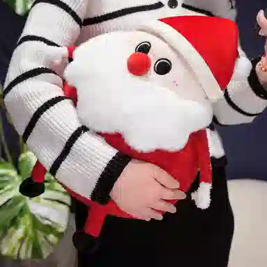 lionf 40cm